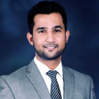 Devarjun Das
