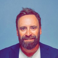 Sami Suominen
