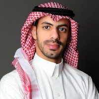 Mohammed Alharbi