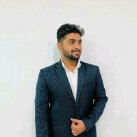 Dhiraj Ingle