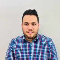 Simon Salinas