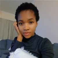 Nonhlanhla Dhlamini