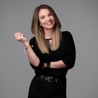 Reka Halasz