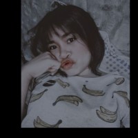 ด.ญ. อนงค์ลักษณ์