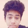Jayesh Chugh