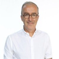 Gildas Rochereuil