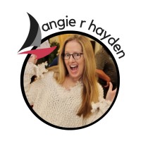 Angie Hayden