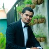 Luis Ariel Lindo Torrez