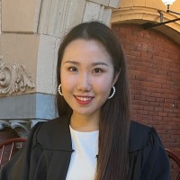 Sisun Cheng