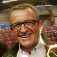 Jean Pierre Le Berre