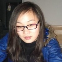 Christina Li