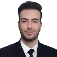 İbrahim Binici