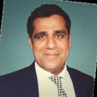 Amit Moholkar