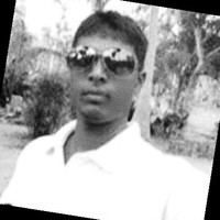 Karthi Sathi