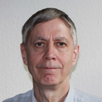 Ib Flemming Hansen