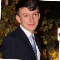 Matthew Winders