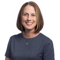 Stephanie Beauregard Donovan