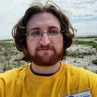 Jeremy Douglas