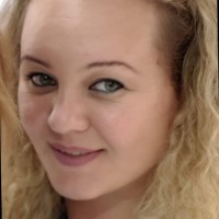 Gülden Saffeter