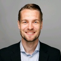 Håkon Benedikt Harnes