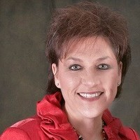 Teresa Faulhaber