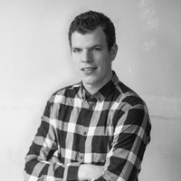 Stan Lankveld