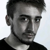 Paweł Sołoducha