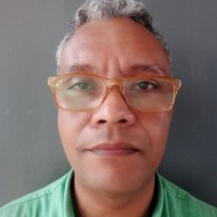 Hélio Sousa