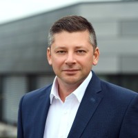 Alexander Rieb