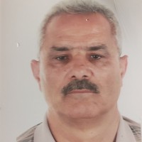 Nahali Youssef