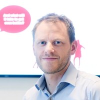 Lasse Normann Hvid