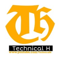 cool Tech