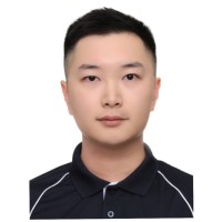 Loen Liu