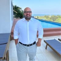 Fadi Hirmiz