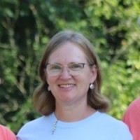 Amanda Rice