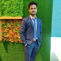 Neeraj Yadav