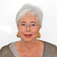 Sara Polizzotto