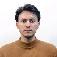 Ramazan Alimov