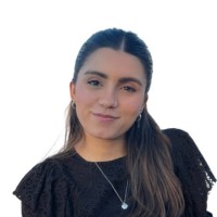 Valeria González Jimenez