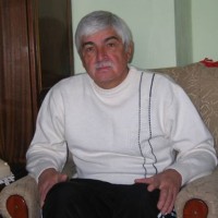 Petko Yankov Elmot Construction