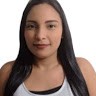 KELLYS YOHANA MORENO DELGADO
