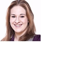 Allison Zamaitis-Robles