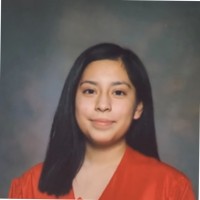 Jacqueline Arias