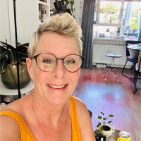 Geeske Stienstra