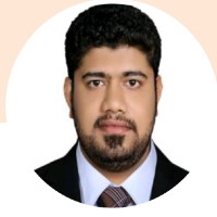 libin varghese