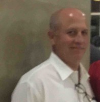 Bob Gander