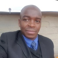 Patrick M Kasu