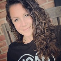Erin Pasquali