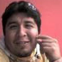 Christian Montes Agama