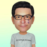 César Amador